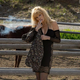 Image for article titled Let Beth's Weekly 'Yellowstone' Rage Monologue Be Your Therapy